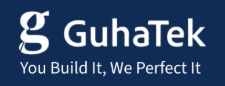 Guhatek