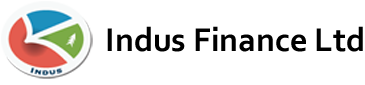 IFL
