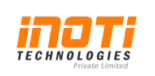 Inoti