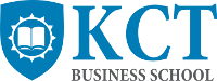KCT BS