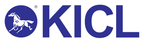 KICL