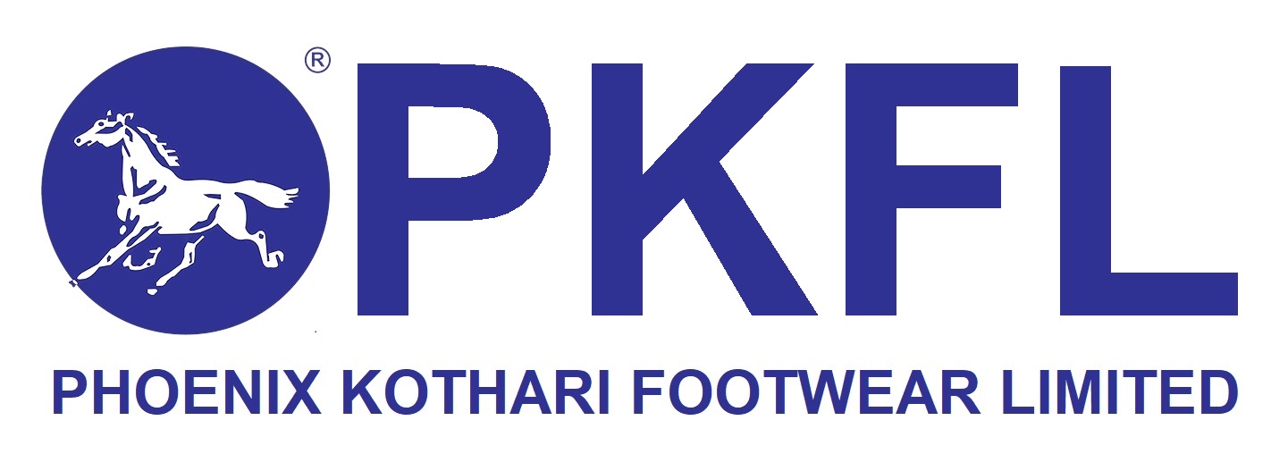 Phoenix Kothari