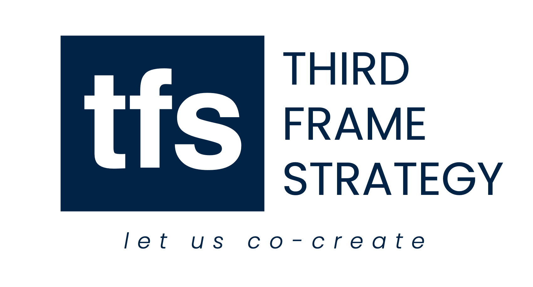 TFS
