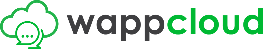 Wappcloud